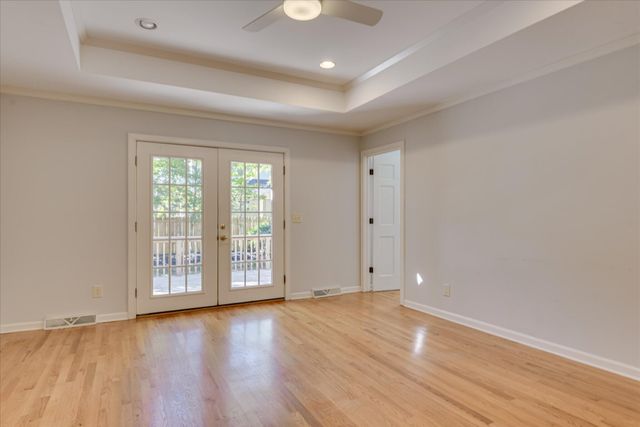 235 Ray Lane SE, Aiken, SC 29801