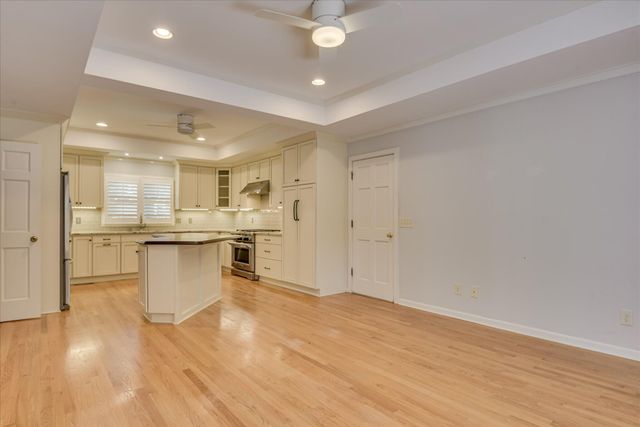 235 Ray Lane SE, Aiken, SC 29801