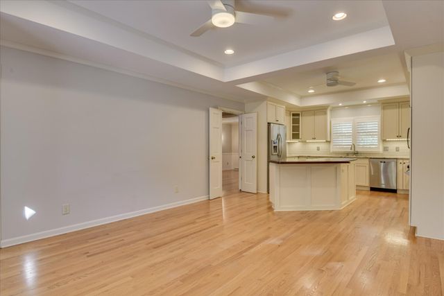 235 Ray Lane SE, Aiken, SC 29801