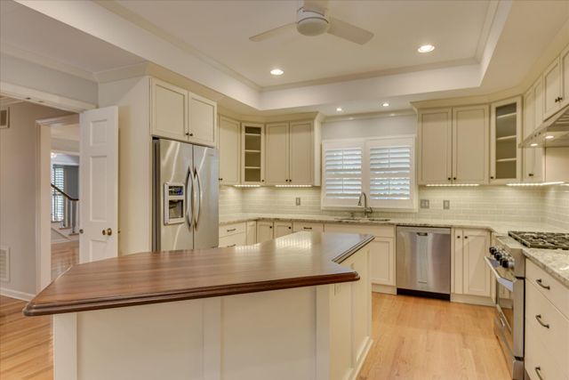 235 Ray Lane SE, Aiken, SC 29801