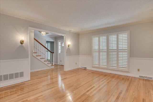 235 Ray Lane SE, Aiken, SC 29801