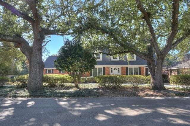 235 Ray Lane SE, Aiken, SC 29801