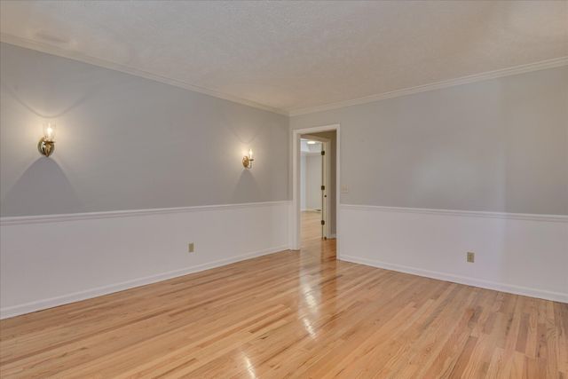 235 Ray Lane SE, Aiken, SC 29801