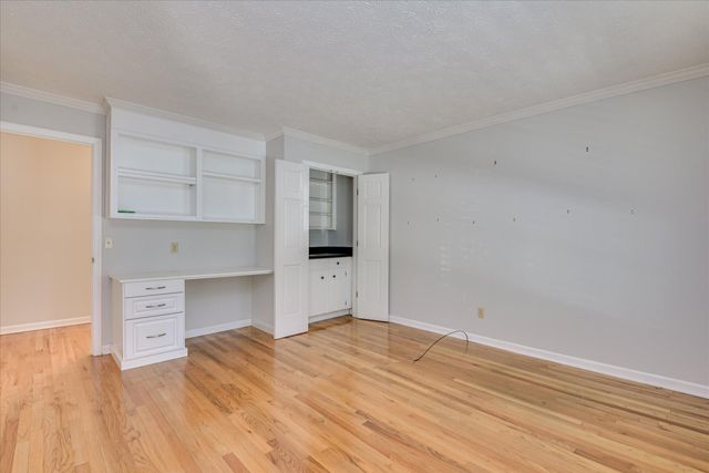 235 Ray Lane SE, Aiken, SC 29801