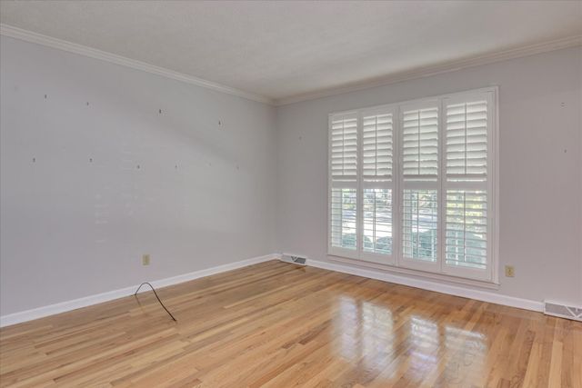 235 Ray Lane SE, Aiken, SC 29801