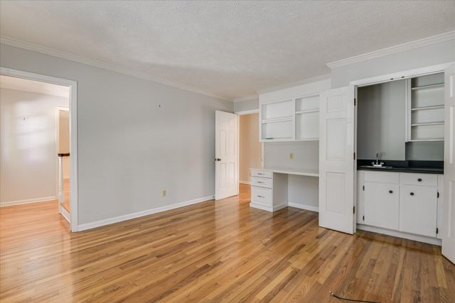 235 Ray Lane SE, Aiken, SC 29801