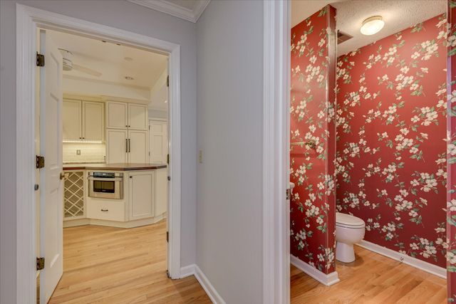 235 Ray Lane SE, Aiken, SC 29801