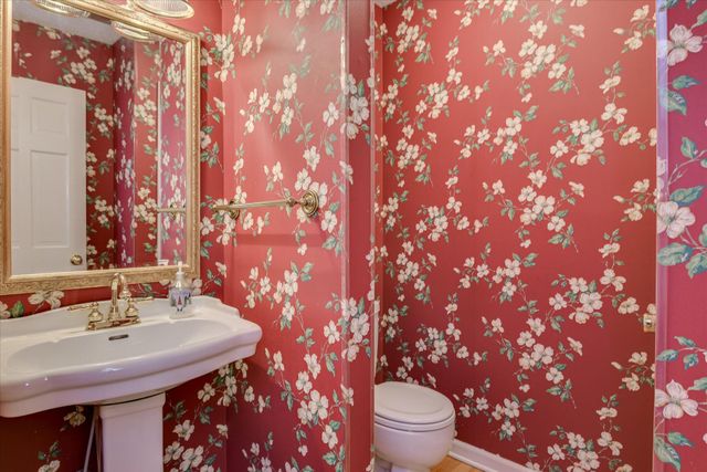 235 Ray Lane SE, Aiken, SC 29801