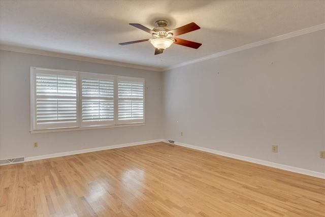 235 Ray Lane SE, Aiken, SC 29801