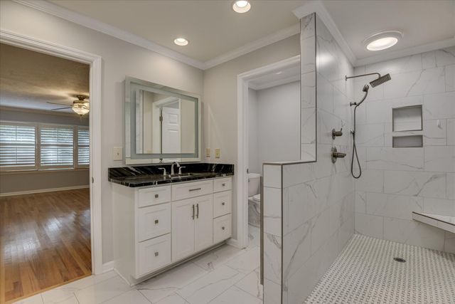 235 Ray Lane SE, Aiken, SC 29801