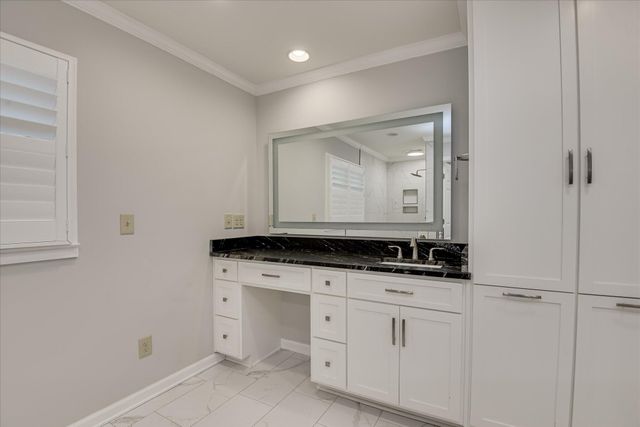 235 Ray Lane SE, Aiken, SC 29801