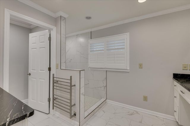 235 Ray Lane SE, Aiken, SC 29801