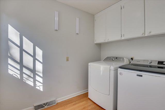 235 Ray Lane SE, Aiken, SC 29801