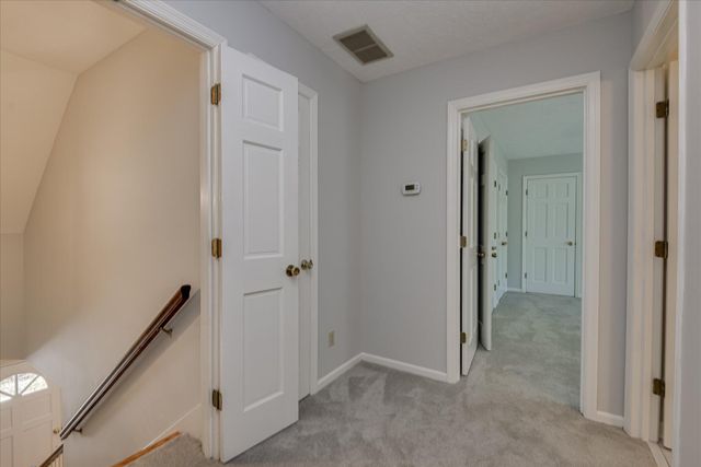 235 Ray Lane SE, Aiken, SC 29801