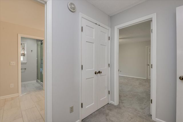 235 Ray Lane SE, Aiken, SC 29801