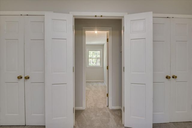 235 Ray Lane SE, Aiken, SC 29801