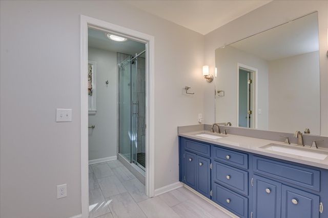 235 Ray Lane SE, Aiken, SC 29801