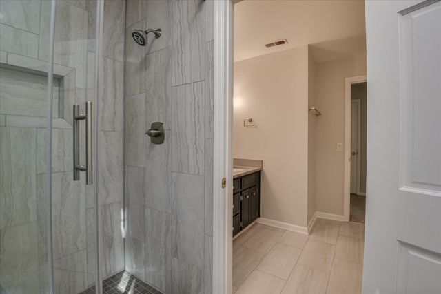 235 Ray Lane SE, Aiken, SC 29801