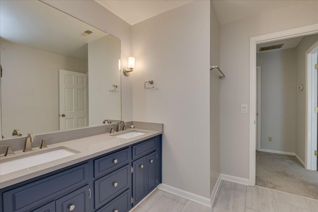 235 Ray Lane SE, Aiken, SC 29801