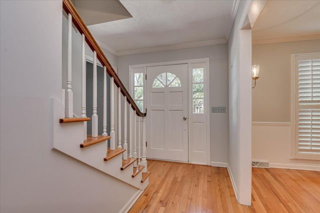 235 Ray Lane SE, Aiken, SC 29801