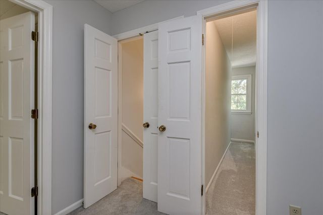 235 Ray Lane SE, Aiken, SC 29801