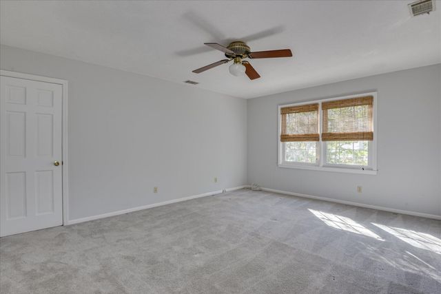 235 Ray Lane SE, Aiken, SC 29801