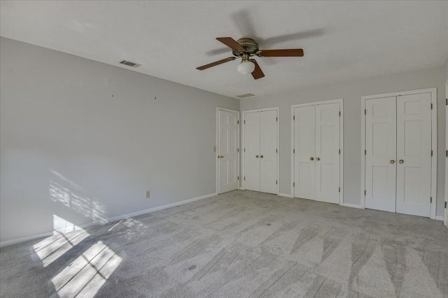 235 Ray Lane SE, Aiken, SC 29801