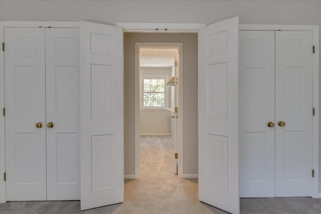 235 Ray Lane SE, Aiken, SC 29801