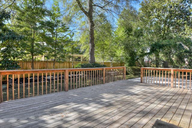 235 Ray Lane SE, Aiken, SC 29801