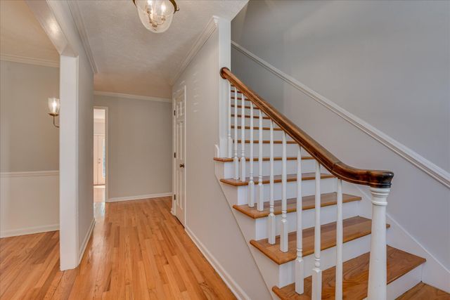 235 Ray Lane SE, Aiken, SC 29801