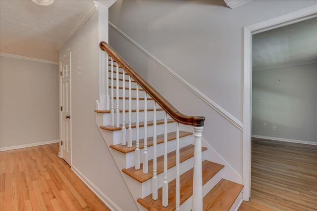 235 Ray Lane SE, Aiken, SC 29801