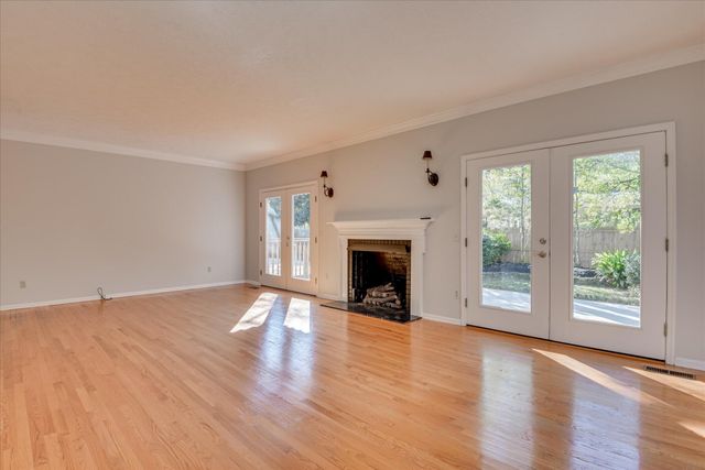 235 Ray Lane SE, Aiken, SC 29801