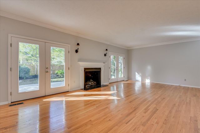 235 Ray Lane SE, Aiken, SC 29801