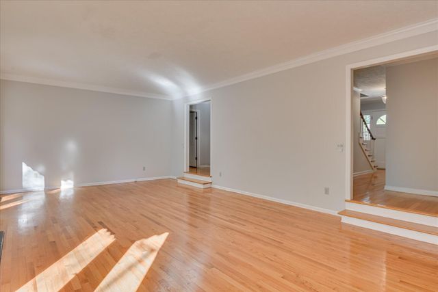 235 Ray Lane SE, Aiken, SC 29801