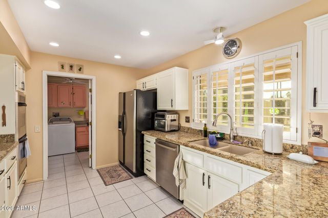 20626 N 142nd Avenue, Sun City West, AZ 85375