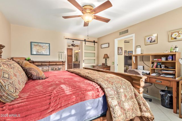 20626 N 142nd Avenue, Sun City West, AZ 85375