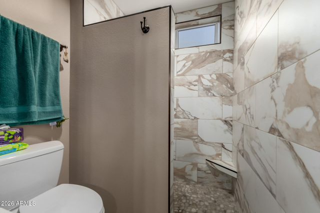 20626 N 142nd Avenue, Sun City West, AZ 85375