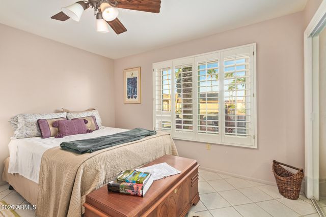 20626 N 142nd Avenue, Sun City West, AZ 85375