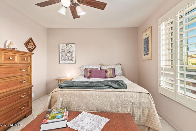 20626 N 142nd Avenue, Sun City West, AZ 85375