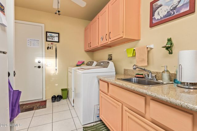 20626 N 142nd Avenue, Sun City West, AZ 85375