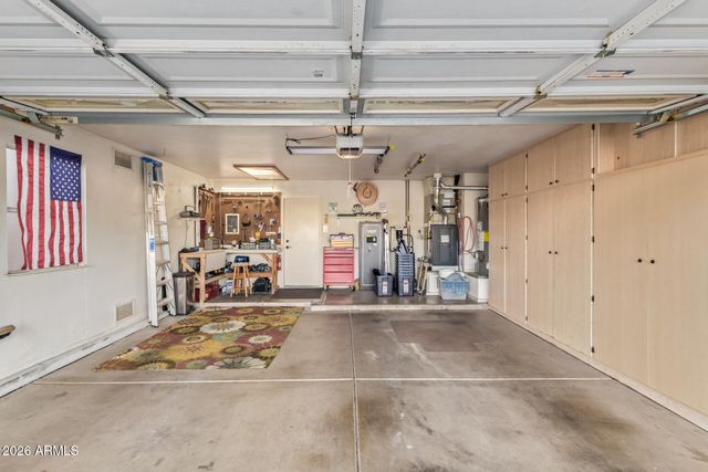 20626 N 142nd Avenue, Sun City West, AZ 85375