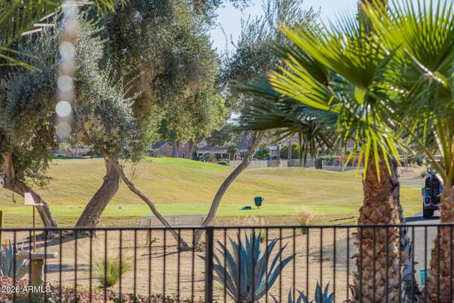 20626 N 142nd Avenue, Sun City West, AZ 85375