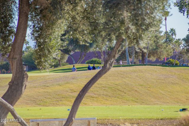 20626 N 142nd Avenue, Sun City West, AZ 85375