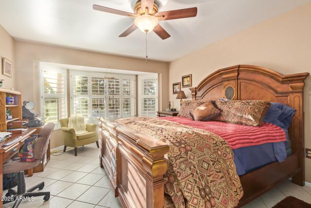 20626 N 142nd Avenue, Sun City West, AZ 85375