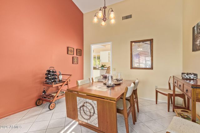 20626 N 142nd Avenue, Sun City West, AZ 85375