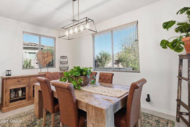 16475 W FAWN Drive, Goodyear, AZ 85338