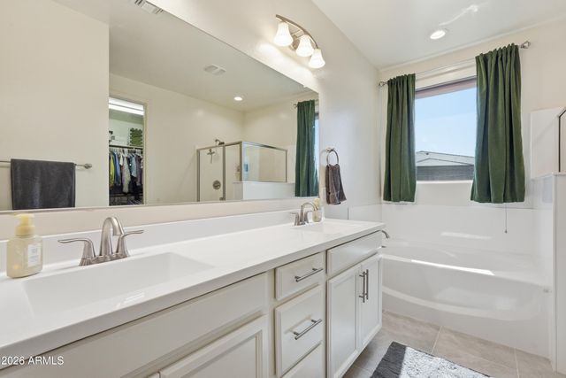 16475 W FAWN Drive, Goodyear, AZ 85338