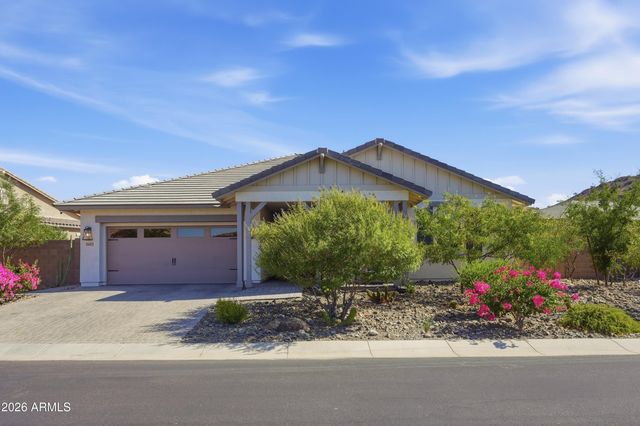 16475 W FAWN Drive, Goodyear, AZ 85338