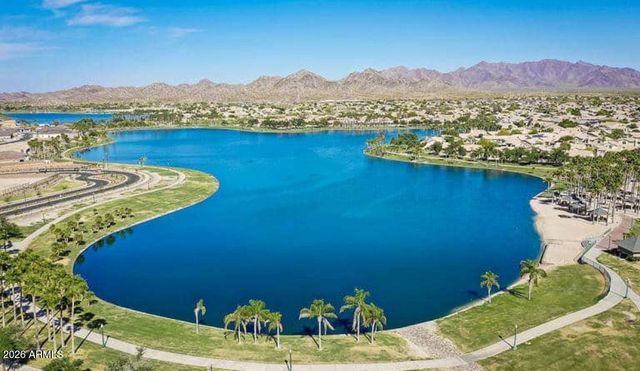 16475 W FAWN Drive, Goodyear, AZ 85338