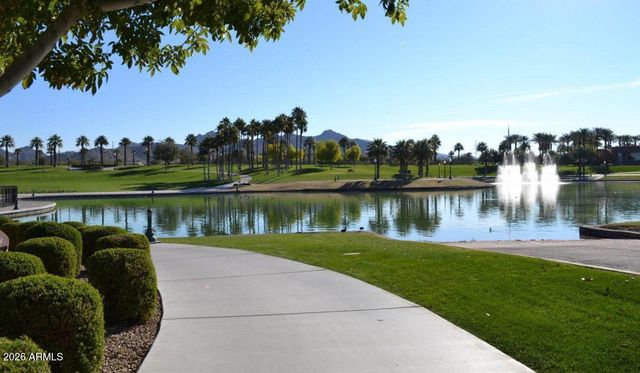 16475 W FAWN Drive, Goodyear, AZ 85338